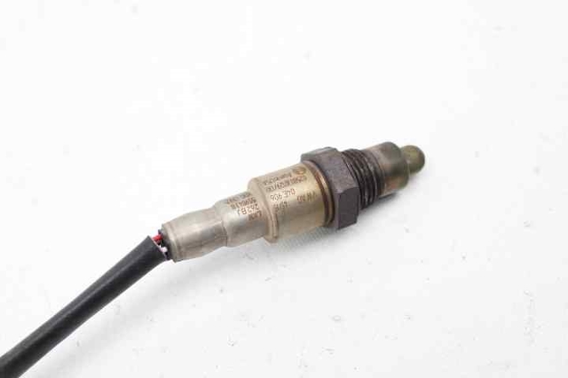 VAG 04E906262BJ Sonda lambda de oxígeno posterior al catalizador  en stock Valencia