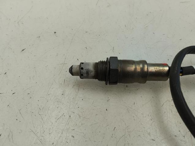 04E906262CR VAG Sensor de oxígeno previo al catalizador comprar Bilbao