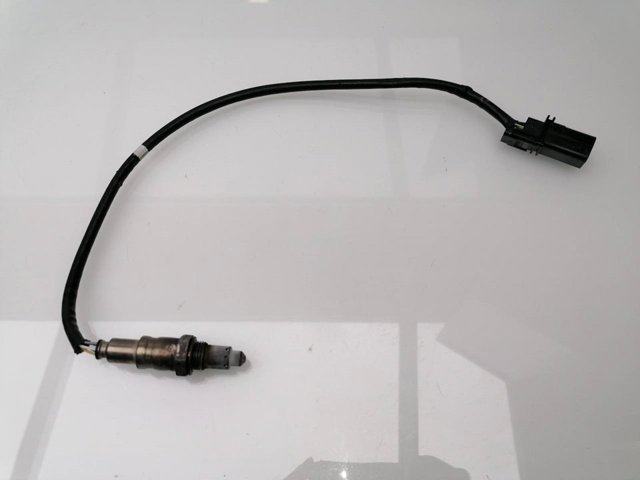 04E906262CR VAG