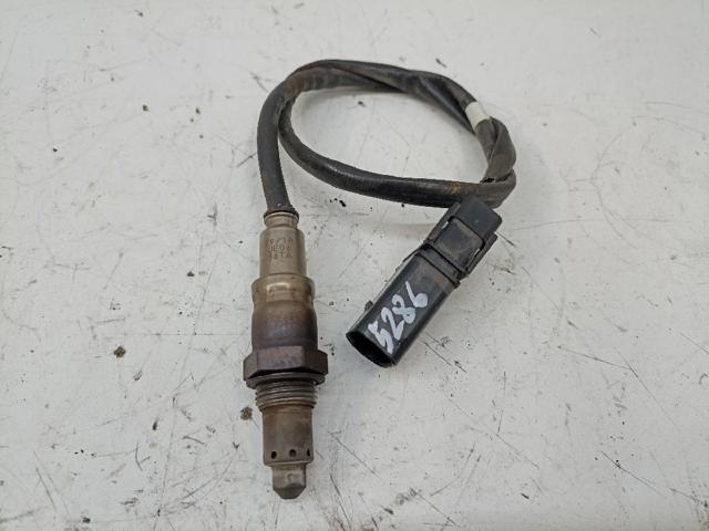 04E906262CR Sensor de oxígeno previo al catalizador  comprar en Reus