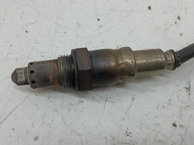 04E906262CR Sensor de oxígeno previo al catalizador  comprar en Zaragoza