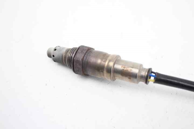 VAG 04E906262CR Sensor de oxígeno previo al catalizador comprar Tarragona