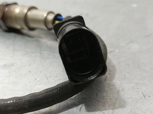 04E906262CR VAG Sensor de oxígeno previo al catalizador  en stock Huelva