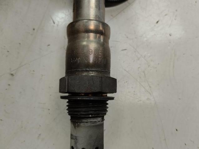 VAG 04E906262CR Sensor de oxígeno previo al catalizador  comprar en Ponferrada