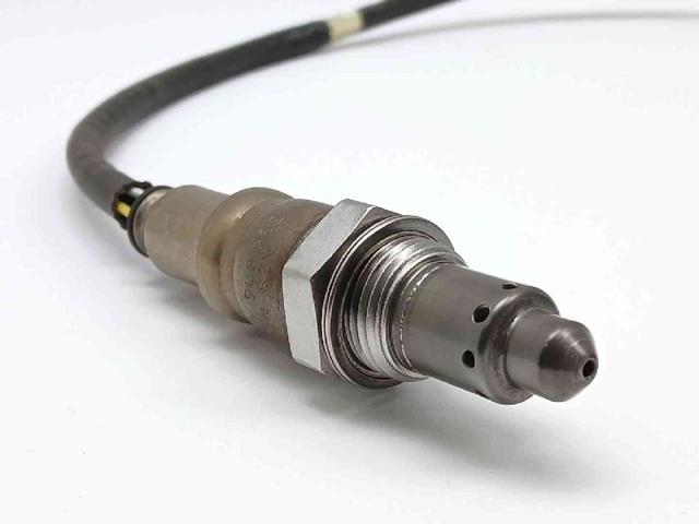 04E906262CR VAG Sensor de oxígeno previo al catalizador  comprar en Oviedo