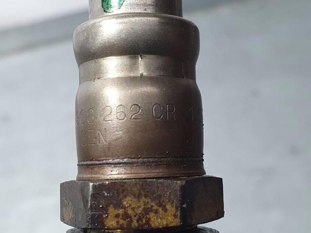 VAG 04E906262CR Sensor de oxígeno previo al catalizador  en stock Valencia