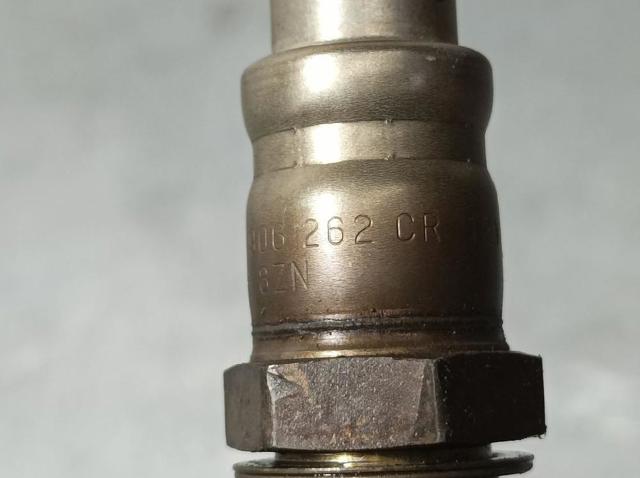 04E906262CR Sensor de oxígeno previo al catalizador  comprar en Zaragoza
