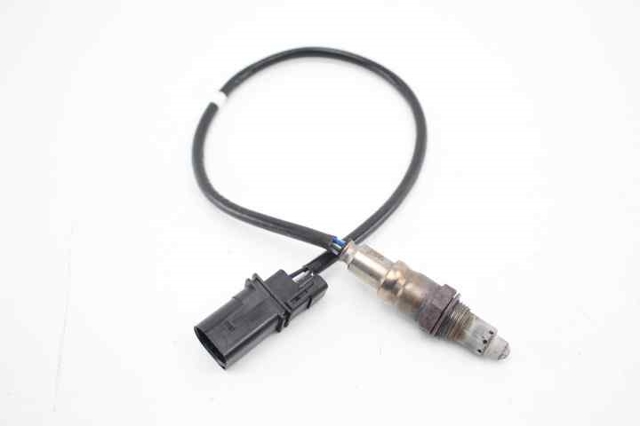 04E906262CR VAG Sensor de oxígeno previo al catalizador  comprar en Oviedo