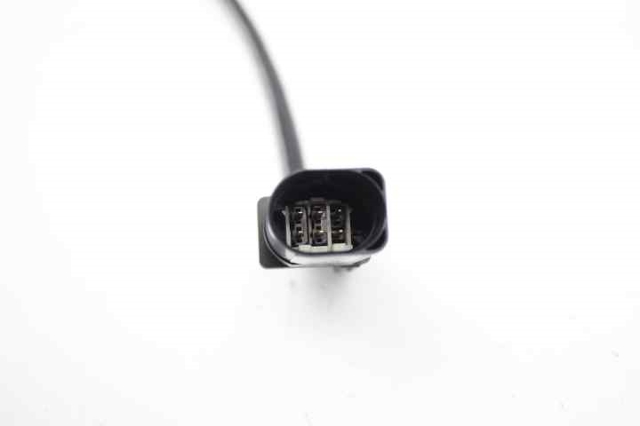 04E906262CR VAG Sensor de oxígeno previo al catalizador  comprar en Jaén