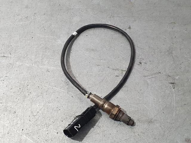 04E906262CR Sensor de oxígeno previo al catalizador comprar Sevilla