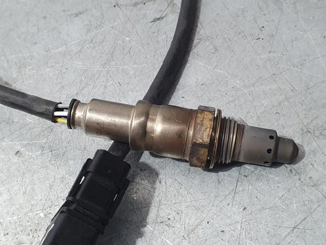 04E906262CR VAG Sensor de oxígeno previo al catalizador  en stock Gandía