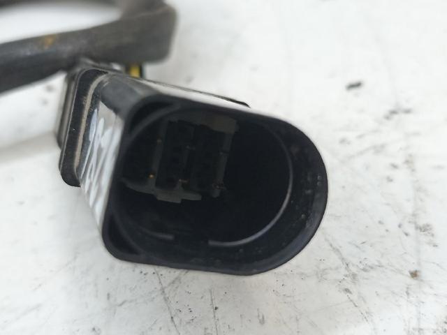 04E906262CR VAG Sensor de oxígeno previo al catalizador  comprar en Oviedo