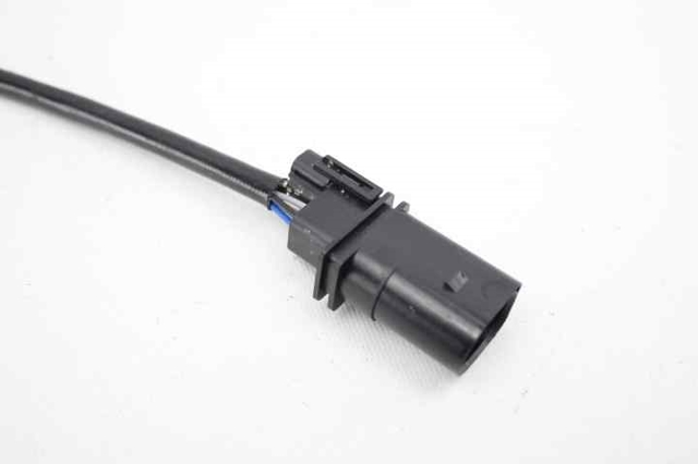 04E906262CR VAG Sensor de oxígeno previo al catalizador  disponible Alicante