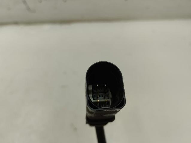 04E906262CR Sensor de oxígeno previo al catalizador comprar Girona