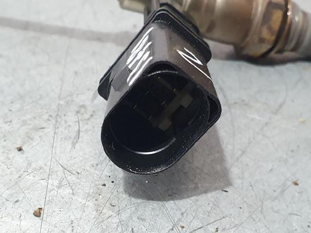 04E906262CR Sensor de oxígeno previo al catalizador  en stock Sabadell