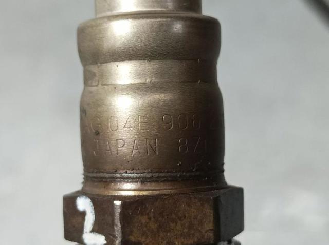 04E906262CR VAG Sensor de oxígeno previo al catalizador  en stock Gandía