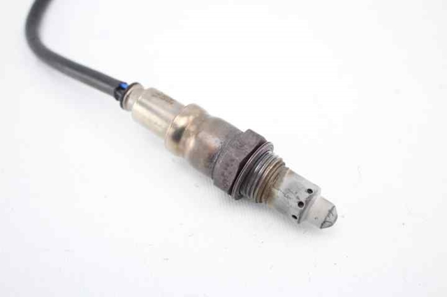 04E906262CR VAG Sensor de oxígeno previo al catalizador  disponible Vigo