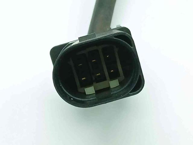 04E906262CR Sensor de oxígeno previo al catalizador  en stock Granada