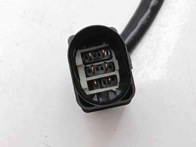 VAG 04E906262CR Sensor de oxígeno previo al catalizador  en stock Salamanca