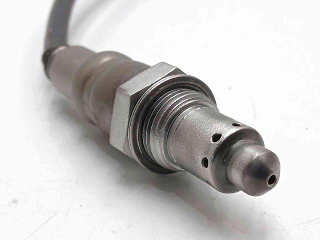 VAG 04E906262CR Sensor de oxígeno previo al catalizador  comprar en Ponferrada