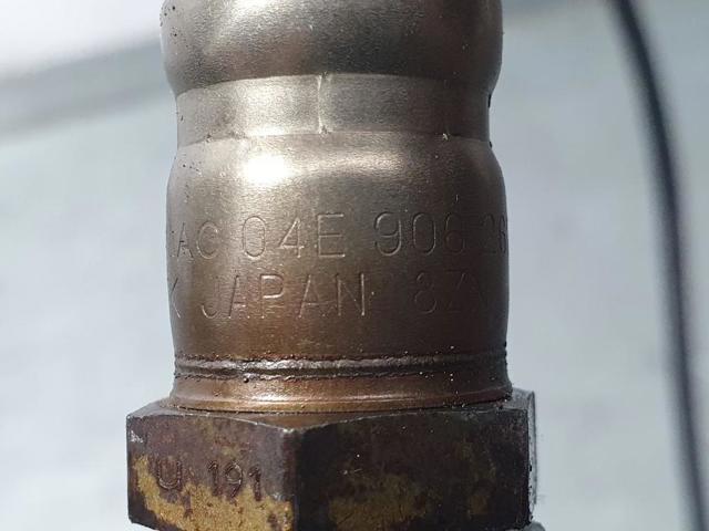VAG 04E906262CR Sensor de oxígeno previo al catalizador  disponible España