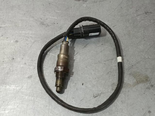 VAG 04E906262CR Sensor de oxígeno previo al catalizador  en stock Terrassa