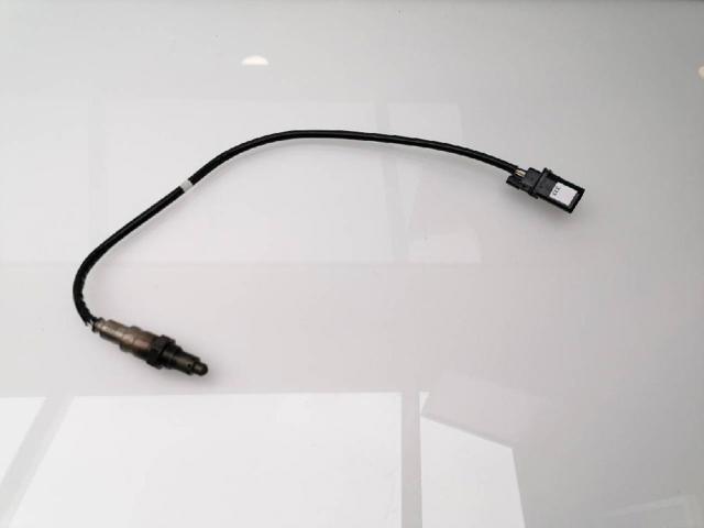 04E906262CR VAG