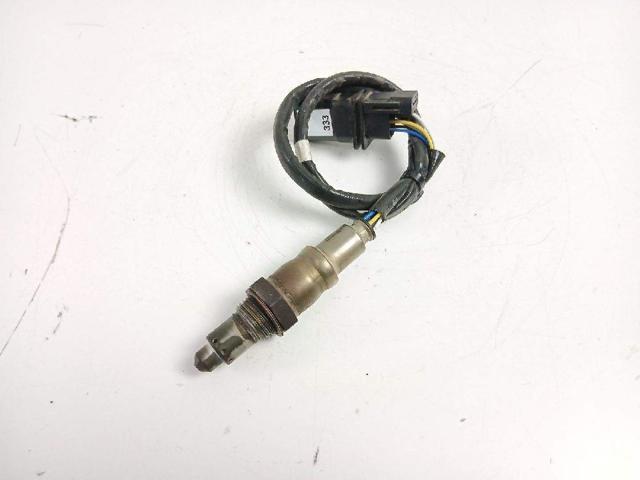 04E906262CR VAG