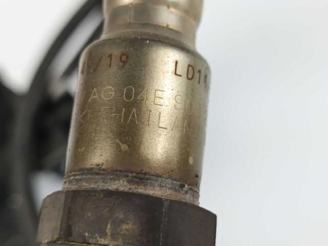 VAG 04E906262CS Sonda lambda, sensor de oxígeno después del catalizador derecho  disponible Valladolid