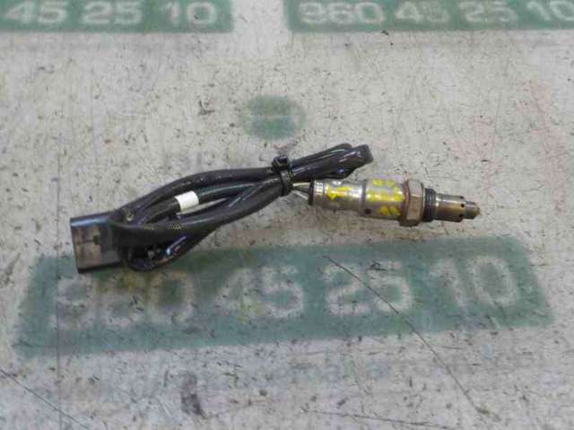04E906262CS VAG