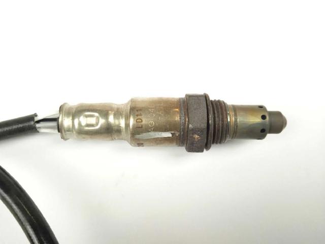 04E906262CS VAG Sonda lambda, sensor de oxígeno después del catalizador derecho  en stock Córdoba