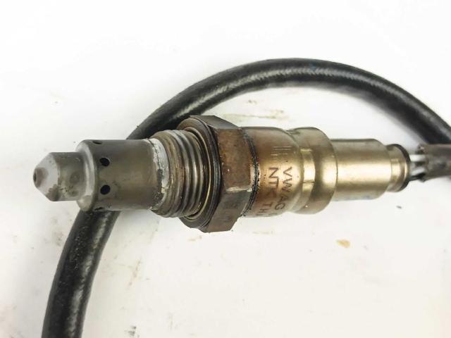 04E906262CS VAG Sonda lambda, sensor de oxígeno después del catalizador derecho  en stock Córdoba