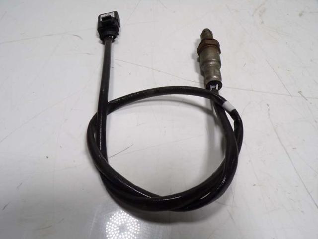 04E906262CS Sonda lambda, sensor de oxígeno después del catalizador derecho  disponible Málaga