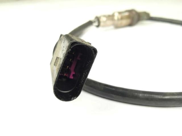VAG 04E906262CS Sonda lambda, sensor de oxígeno después del catalizador derecho comprar Barcelona