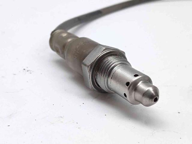 04E906262CS VAG Sonda lambda, sensor de oxígeno después del catalizador derecho  comprar en Jaén