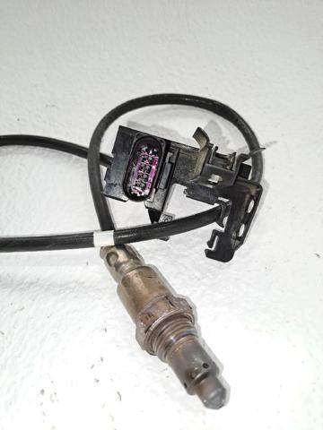 04E906262CS VAG Sonda lambda, sensor de oxígeno después del catalizador derecho  disponible Ourense