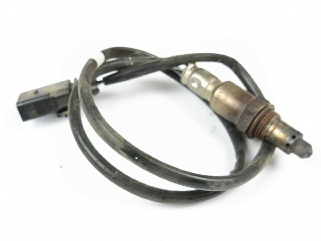 VAG 04E906262CS Sonda lambda, sensor de oxígeno después del catalizador derecho  disponible España