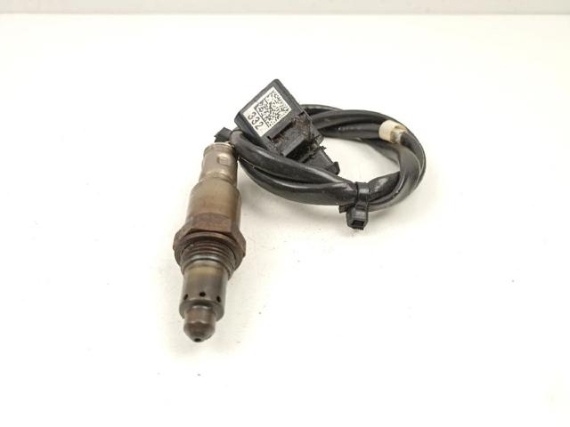 VAG 04E906262CS Sonda lambda, sensor de oxígeno después del catalizador derecho  en stock Terrassa