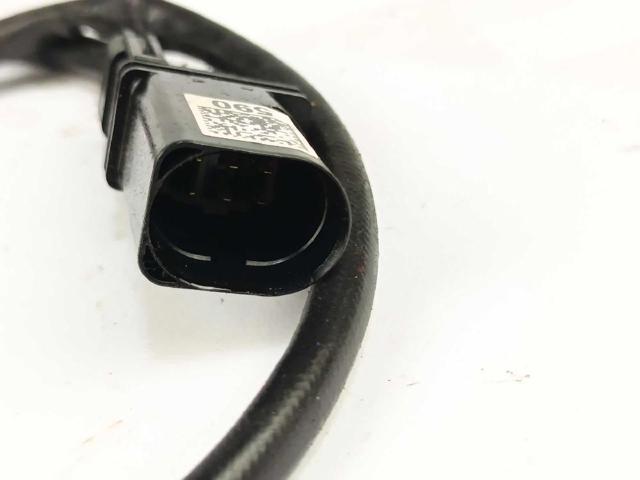 VAG 04E906262CS Sonda lambda, sensor de oxígeno después del catalizador derecho  comprar en Ponferrada