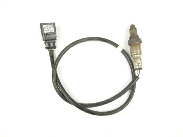 04E906262CS VAG Sonda lambda, sensor de oxígeno después del catalizador derecho  disponible Alicante