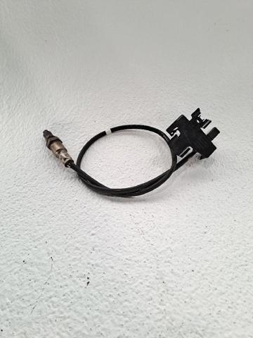 04E906262CS Sonda lambda, sensor de oxígeno después del catalizador derecho comprar Almería