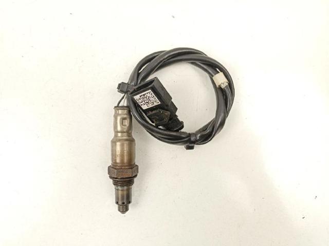 VAG 04E906262CS Sonda lambda, sensor de oxígeno después del catalizador derecho  en stock Terrassa