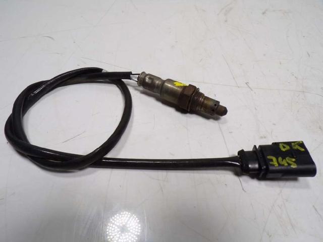 04E906262CS VAG Sonda lambda, sensor de oxígeno después del catalizador derecho comprar Bilbao
