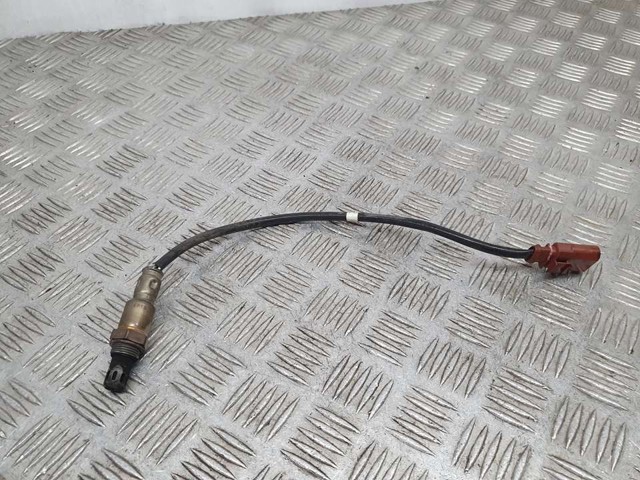 04E906262DB VAG