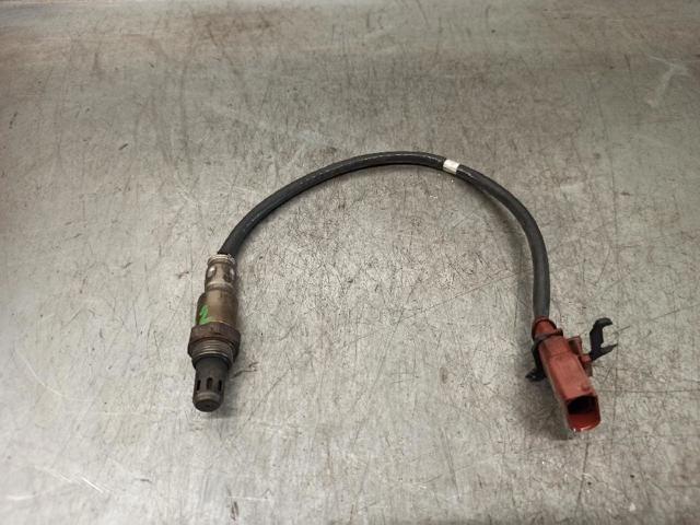 04E906262DB VAG