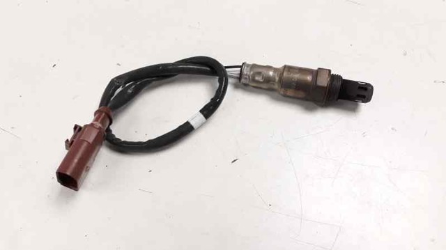 04E906262DB VAG