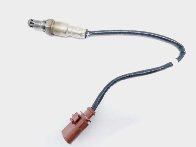 04E906262DB VAG