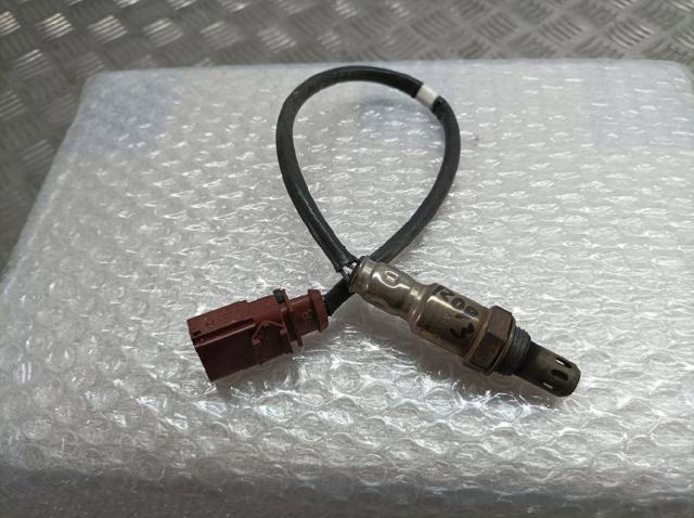 04E906262DB VAG