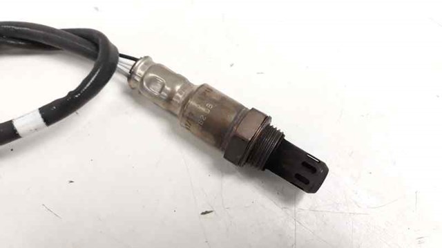 04e906262at Vag Sonda Lambda Sensor De Oxigeno Para Catalizador 5244