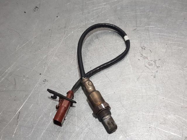 04E906262DB VAG